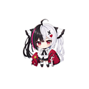Folkpatch官方版