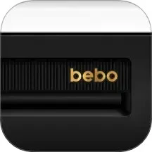 Bebo Cam相机官方版