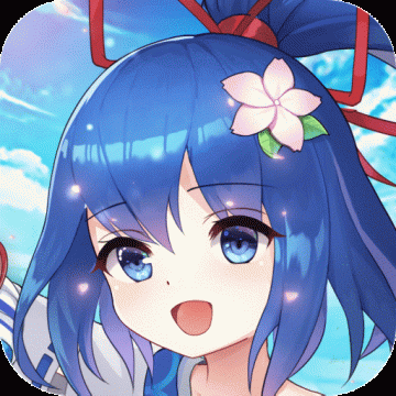 修仙物语单机版