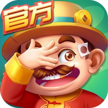禅游斗地主正版
