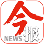 南国今报最新数字版
