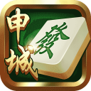  申城麻将最新版