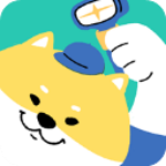 阿柴记账免费版app