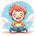 漫千绘漫画app最新版本