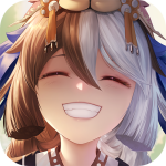 天境传说破解版