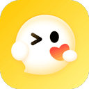  蜜语键盘app官方正版