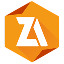 ZArchiver Pro中文破解版