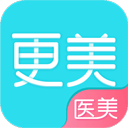 更美app