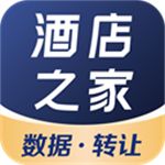酒店之家app