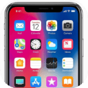iPhone14模拟器OPPO版