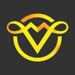 万洲金业黄金投资软件APP