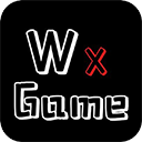WxGame无邪盒子专用版