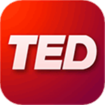 TED英语演讲app