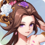 封天战神内购修改版