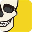 3Dbody解剖VIP版