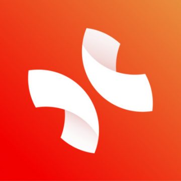 XMind思维导图破解版