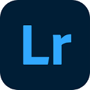 Lightroom高级破解版