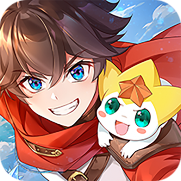 奥奇传说神运无敌钻石版