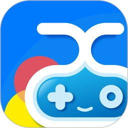  爱吾游戏宝盒破解版