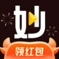 妙看APP极速版