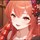棕色尘埃2破解版