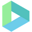 Vplayer官方版