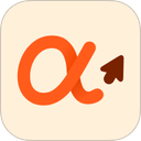 AutoGLM