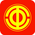  豫工惠app