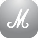 Marshall Bluetooth