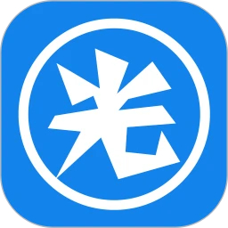 光环助手不用登录版