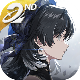 鸣潮bilibili版