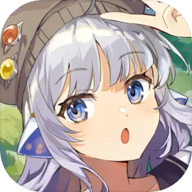  旋转音律官方版