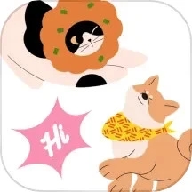 Pet Translator正版