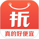 一折特卖app