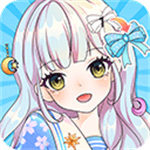 趣贴图app