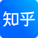 知乎小说最新版