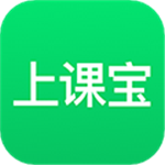 上课宝云课堂官方版