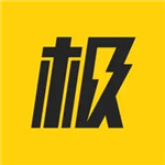 极限之路app