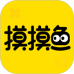 摸摸鱼免费正版app