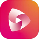 心动短剧app