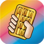 钱大掌柜app