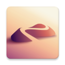 Nomad破解版