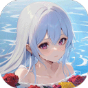 异界深渊大灵王无限钻石版