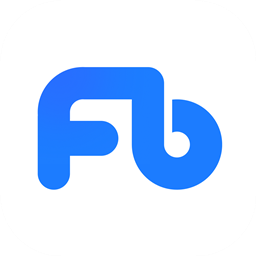 粉笔上岸通app