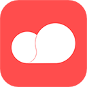 移动彩云APP