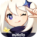 原神私人服破解版