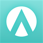 AimLab练枪软件手机版