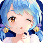 人气动漫大乱斗无限连抽版
