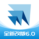 思联三维看图破解版