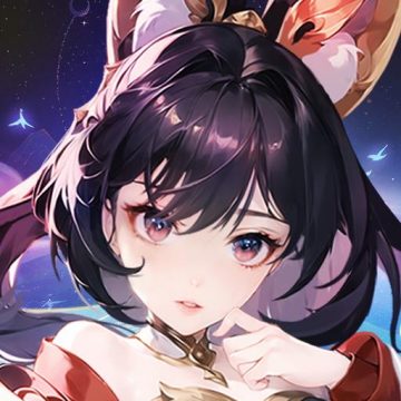斗争的魔气官方版